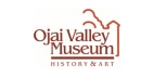 Ojai Valley Museum coupons